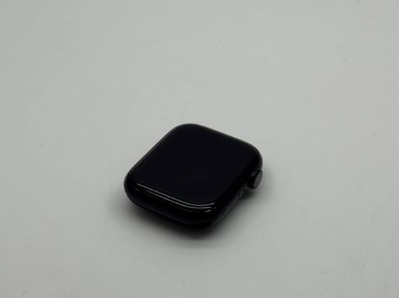 Apple Watch 8 45mm Midnight