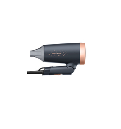 Фен Rowenta Express Style Stellar CV1851F0