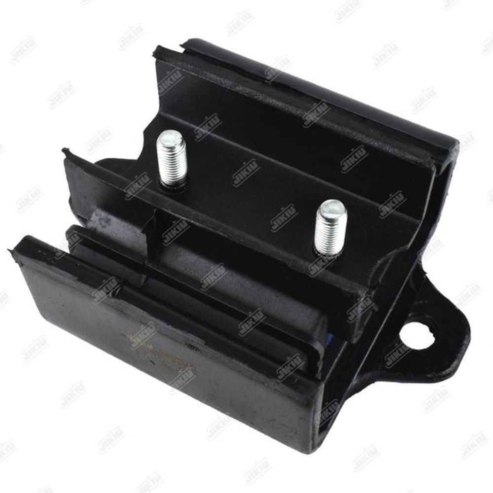 Опора двигателя ME22027