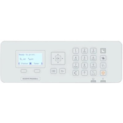 Принтер Kyocera Ecosys PA3500cx 1102YJ3NL0