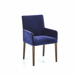 Стул Wittmann Nils Chair