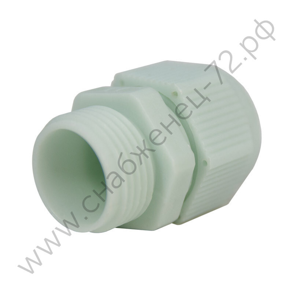 Переключатели педальные Энергия