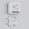 Wi-Fi выключатель трехканальный 150Вт Lighting control md003