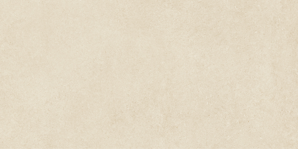 Флагман кремовый / Flagman Crema