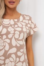 Платье Октавия №12 Valentina