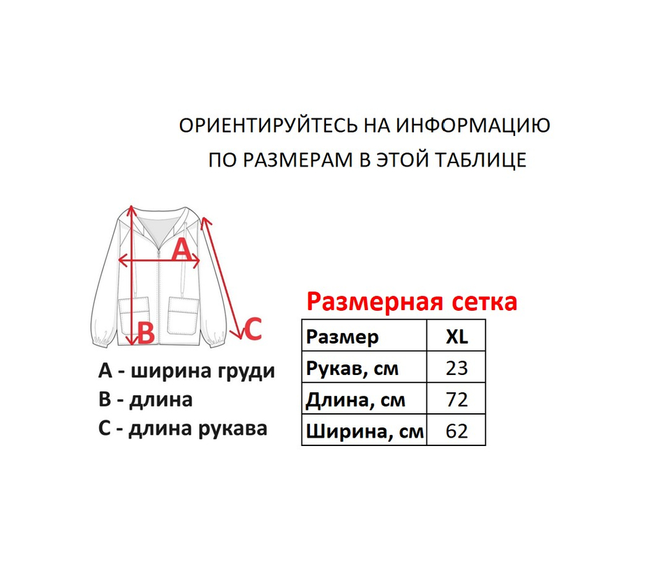 Футболка Ed Hardy