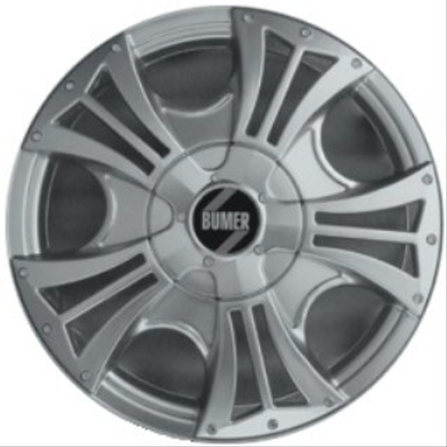 Колпак колеса R14 Бумер (в мешке 4 упак) (STAR)