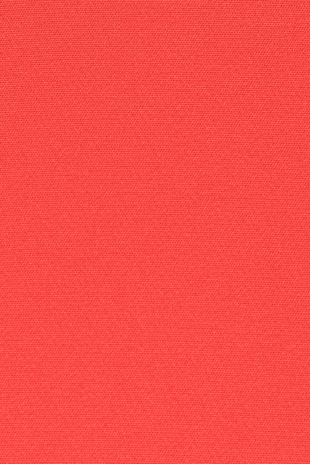 Нарядное платье 2722АПА, красный #114Кр052722АПА