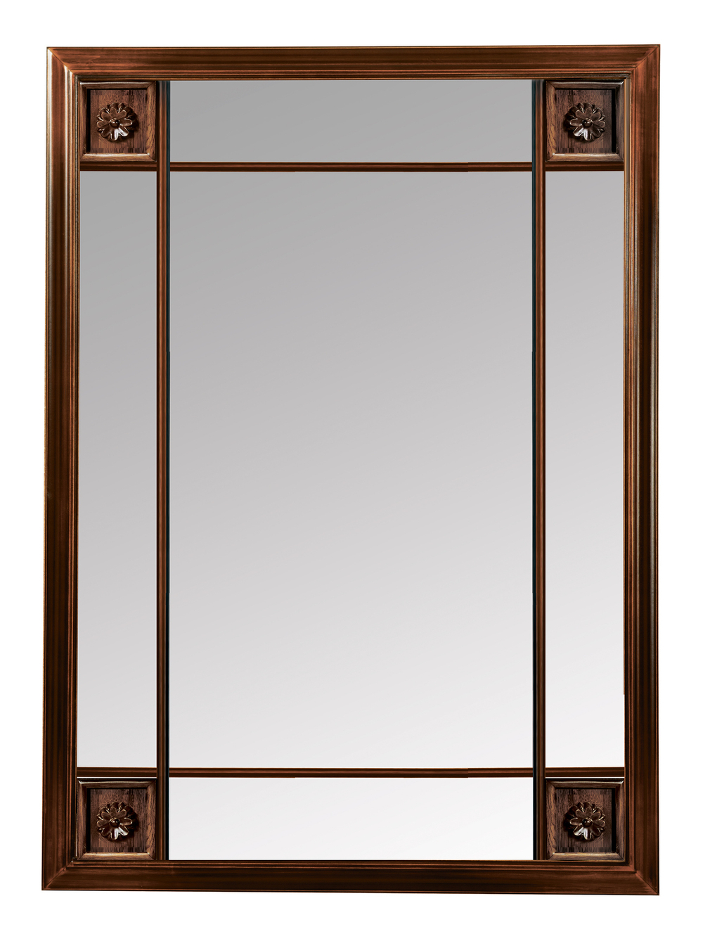 Бильярдная коллекция Ампир