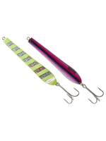 Пилькер ASARI Norwegian 750гр #01 Luminous