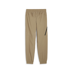 Мужские брюки PUMA OPEN ROAD Cargo Woven Pants