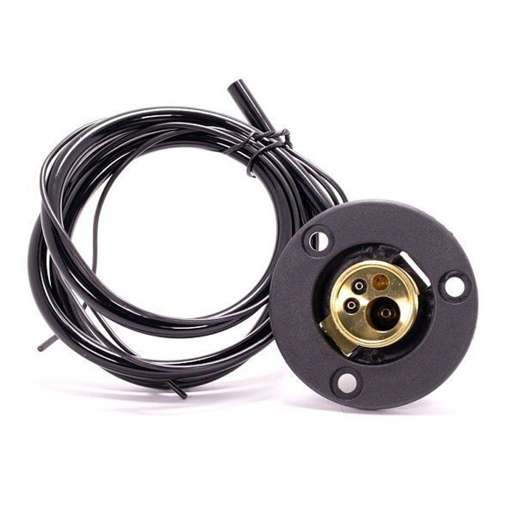 Евроразъём Speedway 300/Aurora