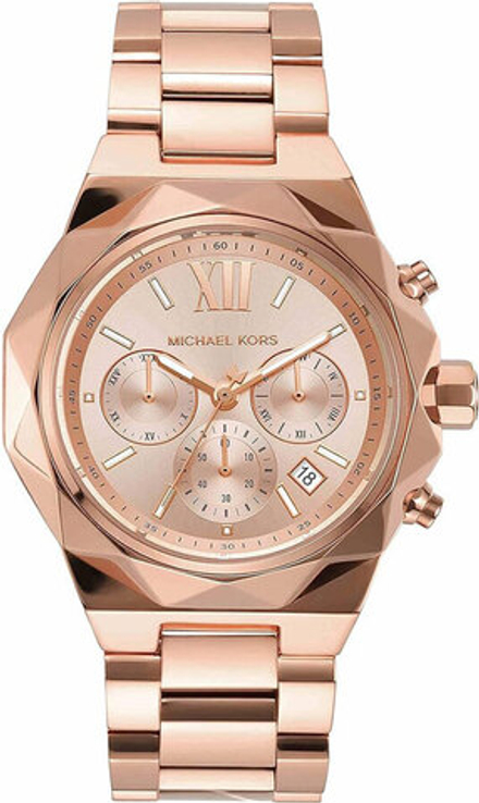 Женские наручные часы Michael Kors MK4688
