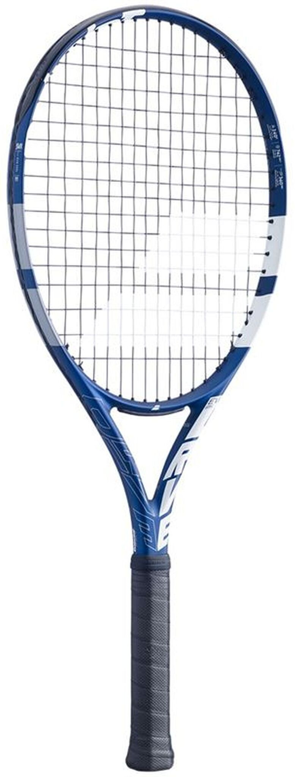 Теннисная ракетка Babolat EVO Drive 115