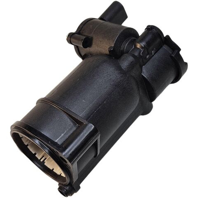 Ремкомплект компрессора AMK w164 w166 w221 w251