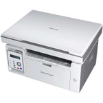 МФУ Pantum M6506NW