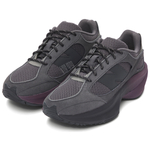 Кроссовки New Balance Wrpd Runner