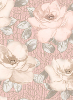 Малена - 23 темно-серая