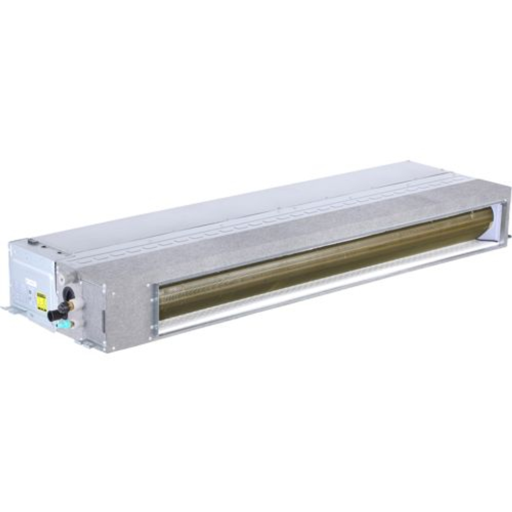 Внутренний блок канального типа VRF системы MDV MDVI3-36D1VR12D (V8)