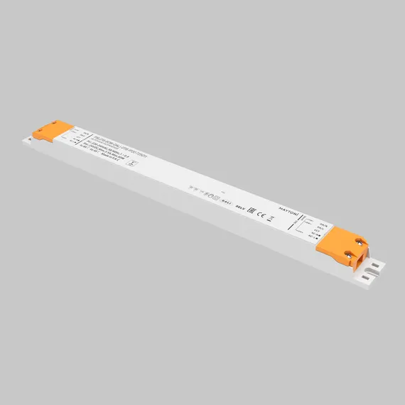 Источник напряжения 24В DALI DT8 60Вт IP 20 Lighting control 725011