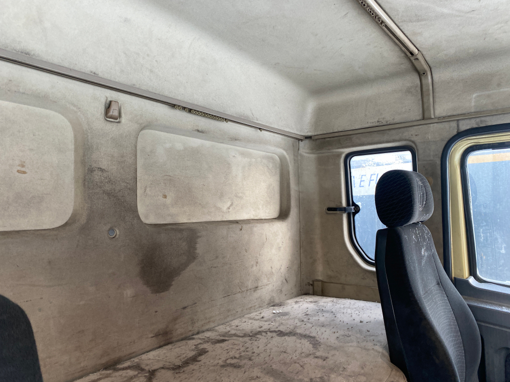 Shacman (Shaanxi) SX* 8x4 Самосвал SX33186T366 (Дизельный, 12,5 л, 550 л.с., МТ)