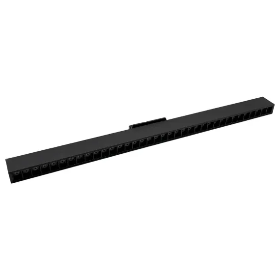 Светильник трековый светодиодный TRACK LED арт. 24006