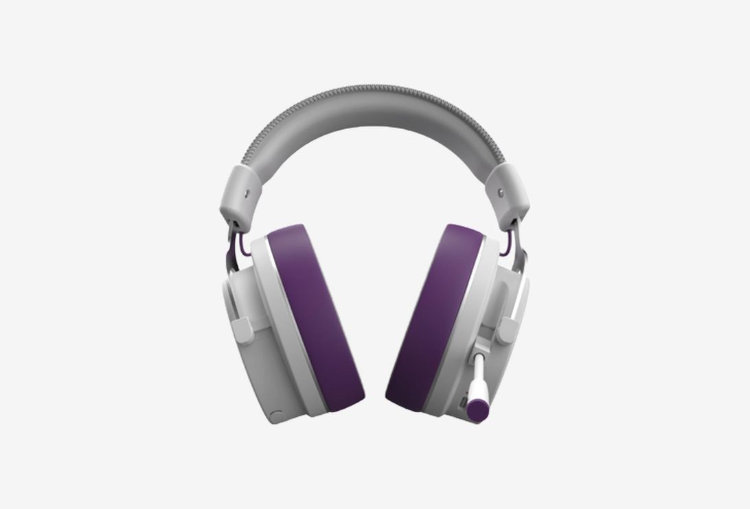 RSQ-31019_0426330101157