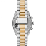 Женские наручные часы Michael Kors MK7218