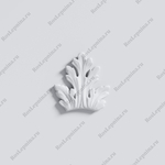 Наборная розетка Roslepnina RN-1566R