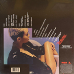 Виниловая пластинка Miley Cyrus – Bangerz 2LP
