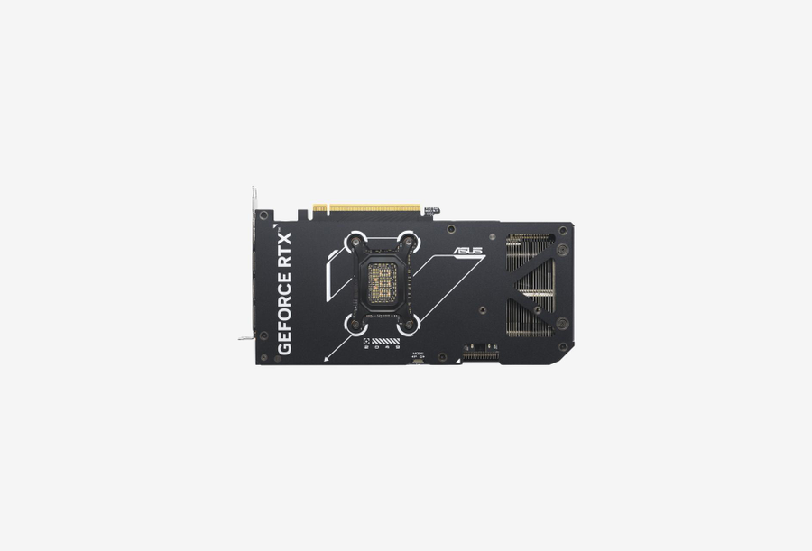 DUAL-RTX5070-O12G_0526709105458