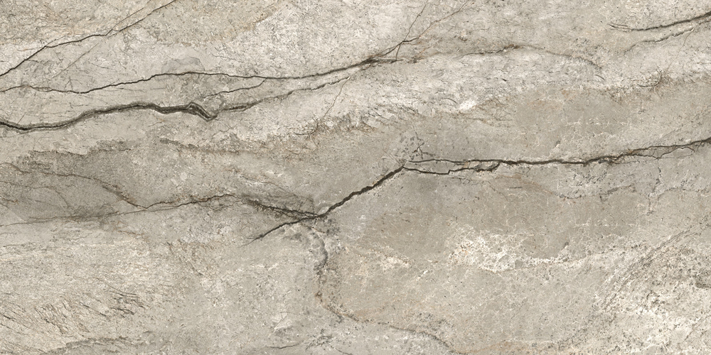 Орегон серо-коричневый / Oregon Taupe