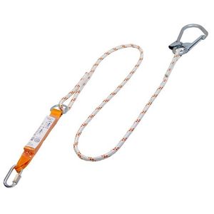 Страховочные стропы