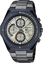 Мужские наручные часы Casio Edifice EFB-680UD-7A