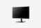 Hisense 24N3Q-PRO_0226605104233