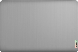 Ноутбук 14" Lenovo IdeaPad 3 14ALC6 (82KT0038RU)