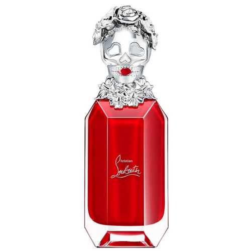 Christian Louboutin Loubikiss