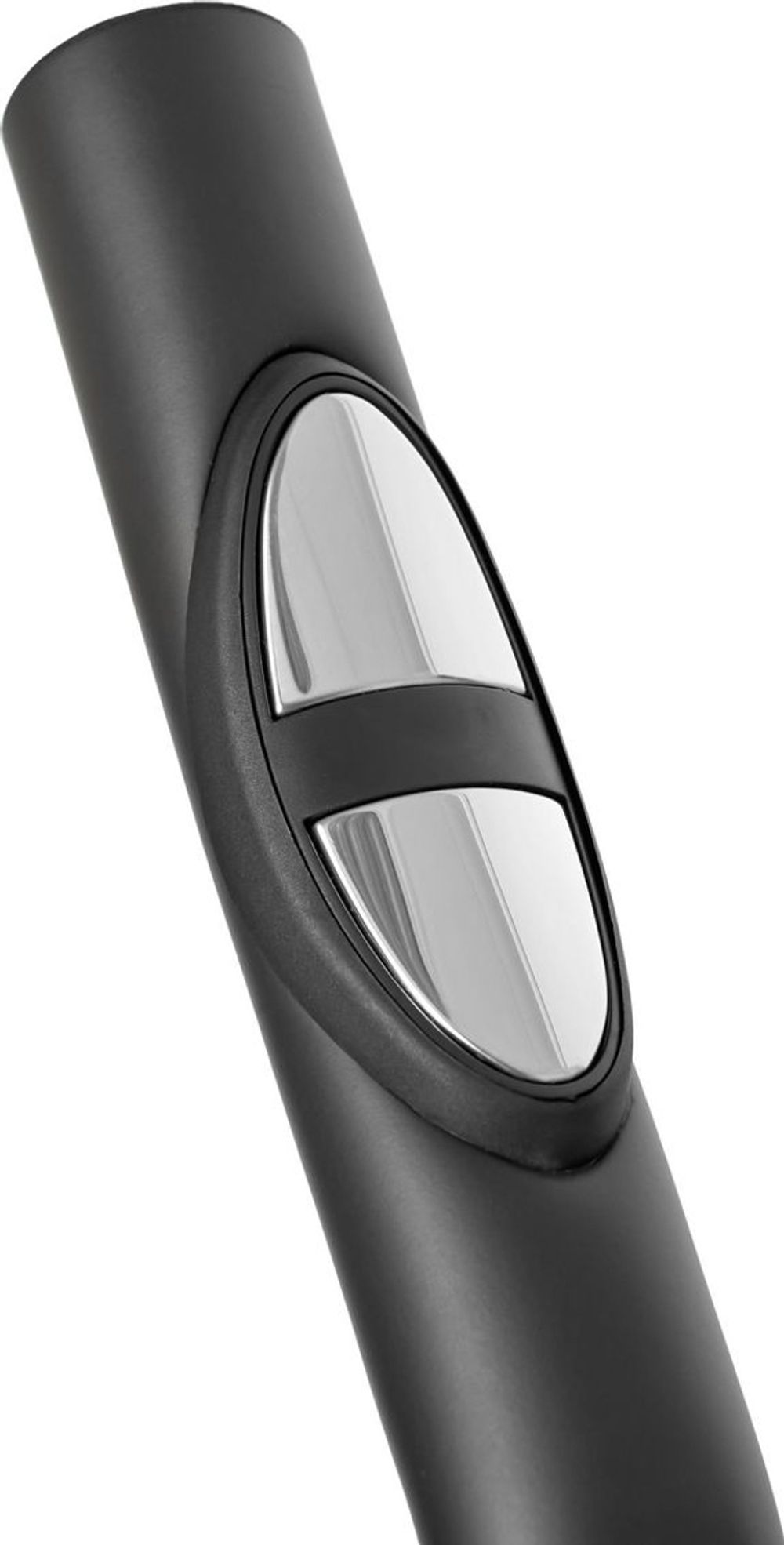 Эллиптический тренажер Titanium One X30 MF