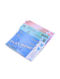 Игровой набор Касса с корзиной для магазина (SK110C)