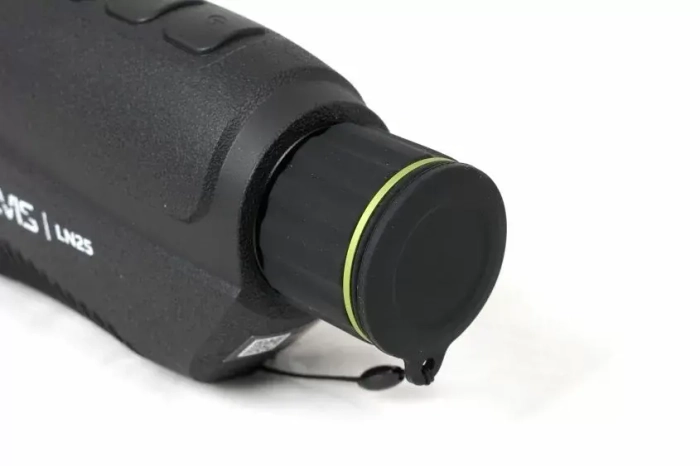 Тепловизионный монокуляр Arkon Nevis LN25