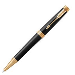 Шариковая ручка Parker Premier K560 (1931412)