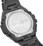 Оригинальные Наручные часы CASIO GST-B500BD-1A9