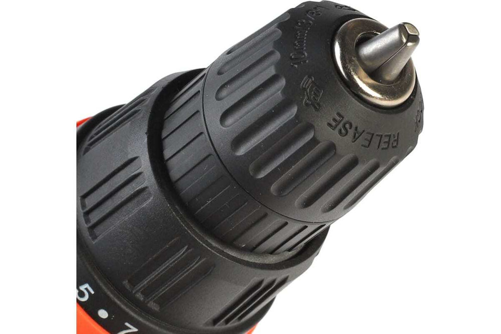 Безударная дрель PATRIOT FS 300 120301400