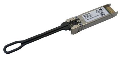 Трансивер Brocade 57-1000485-01