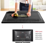 Кронштейн HOLDER LCD-T2609-B