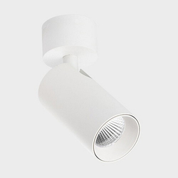 Спот Italline SD 3043 white