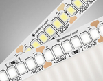 Лента светодиодная Ambrella Light GS GS3402