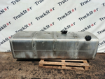 Бак топливный 850L 2023г.