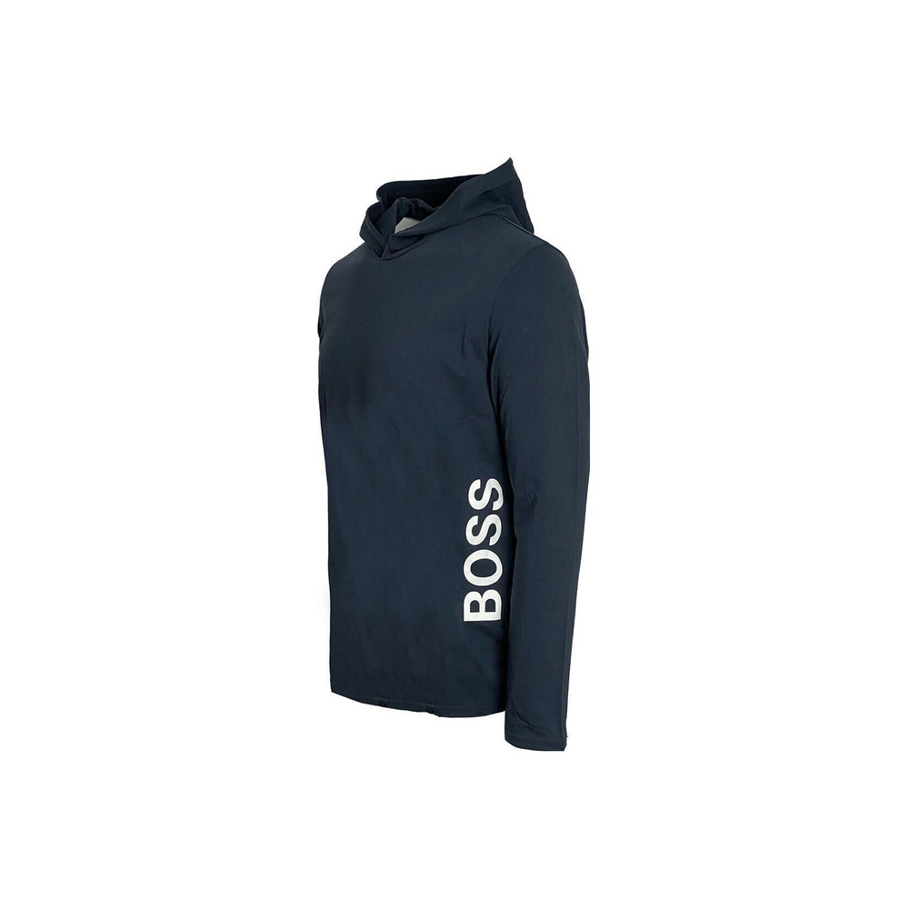 HUGO BOSS Hoodie, 50442644-004