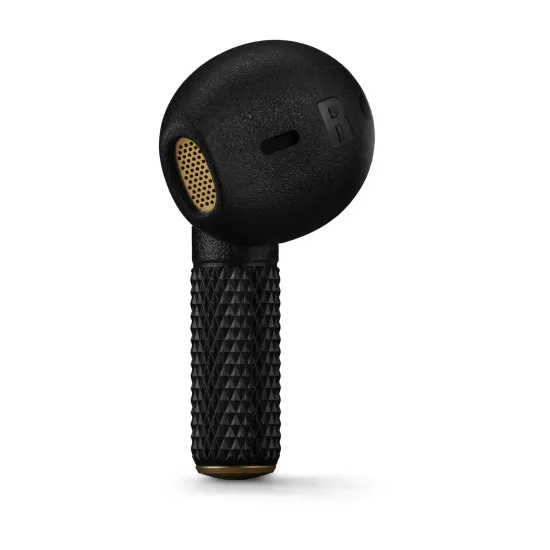 Беспроводные наушники Marshall Minor IV Black